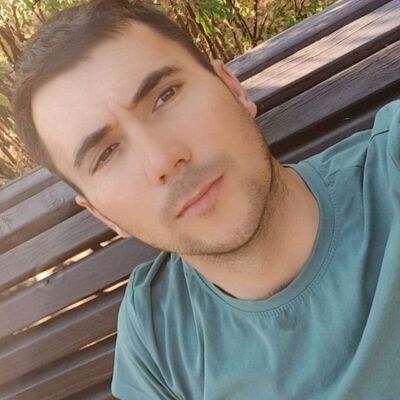  ,   , 32 ,   ,   , c , 