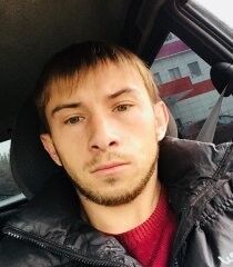  ,   , 33 ,   ,   , c 