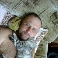  ,   , 48 ,   
