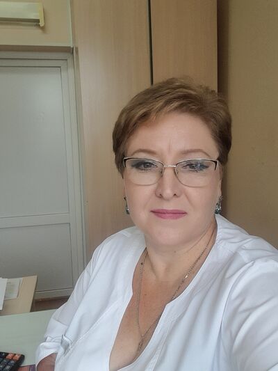  ,   , 50 ,   c 