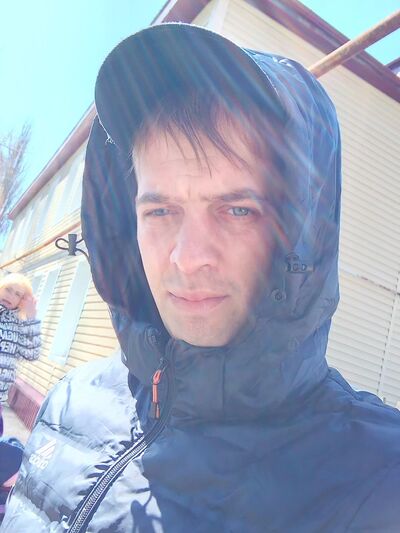  -,   , 32 ,   ,   