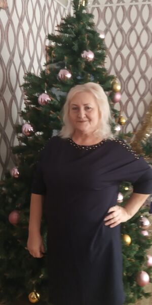  ,   , 61 ,   ,   