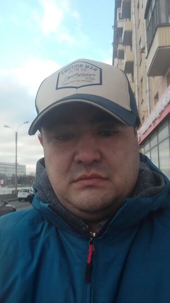  ,   , 39 ,   c 