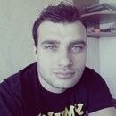  ,   Tomson, 45 ,   ,   , c 