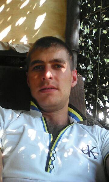  ,   , 34 ,   ,   , 