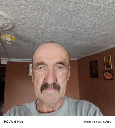   ,   , 64 ,   c 