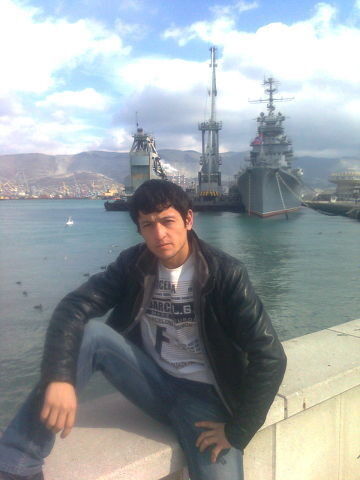  ,    , 36 ,   