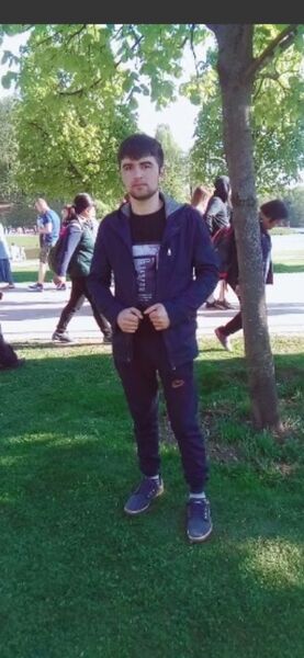  ,   , 31 ,     , c 