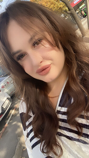  ,    , 24 ,   ,   