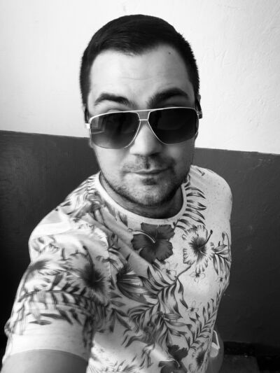  ,   Dima, 43 ,   ,   