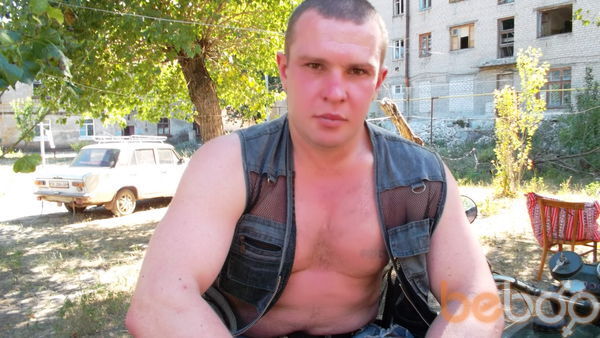   ,   Bugor, 43 ,   