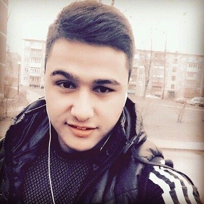  ,   , 30 ,   ,   , c 