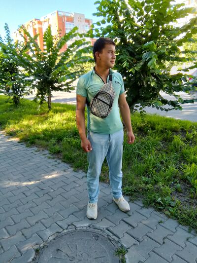  ,   Xamidjon, 25 ,   ,   