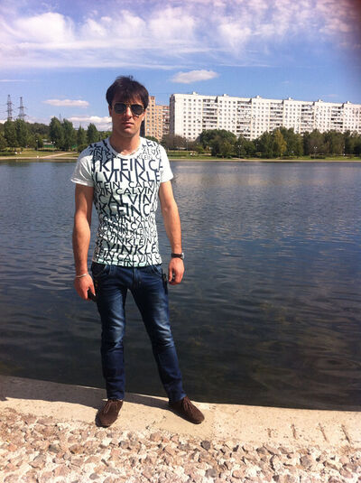  -,   , 33 ,   ,   , c , 
