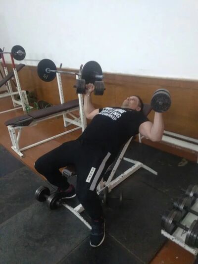  ,   , 44 ,   ,   