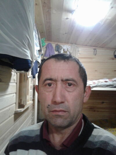  -,   , 50 ,   ,   , c 
