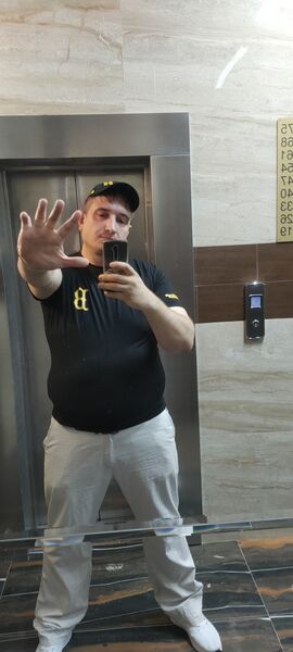  ,   , 40 ,   ,   , c , 