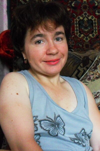 ,   , 46 ,   c , 