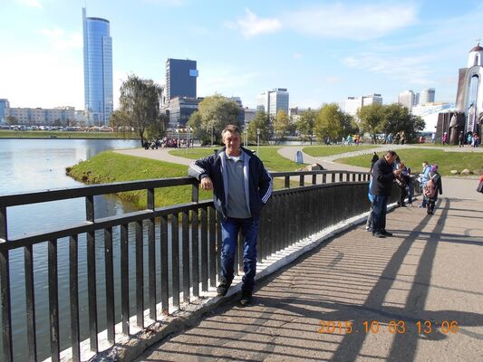  -,   , 54 ,   ,   , c 