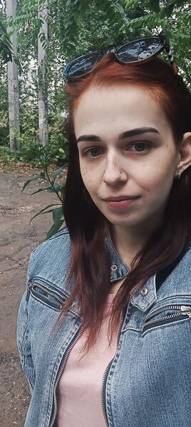  ,   , 26 ,   