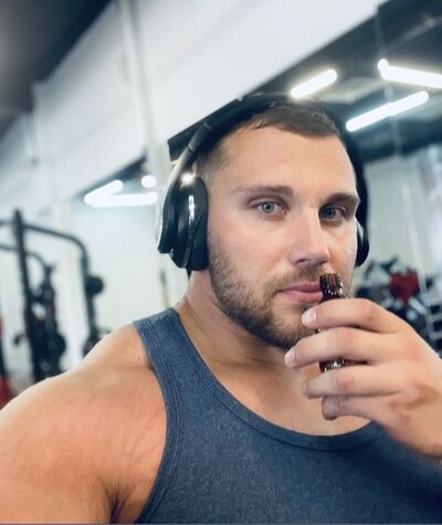  ,   Alex, 31 ,   , 
