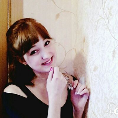  -,   , 26 ,  