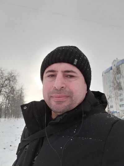   ,   Murad, 40 ,   ,   