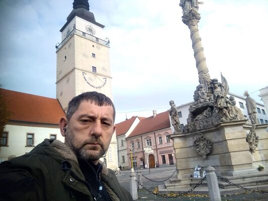  ,   Giorgi, 44 ,   ,   , c , 