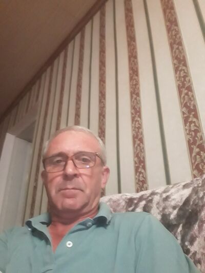  ,   , 55 ,     , c , 