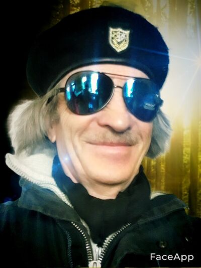  ,   , 75 ,   ,   , c 