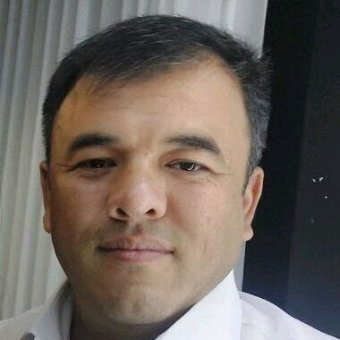  ,   FARXODBEK, 42 ,   ,   