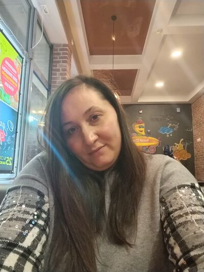  -,   , 39 ,   c , 