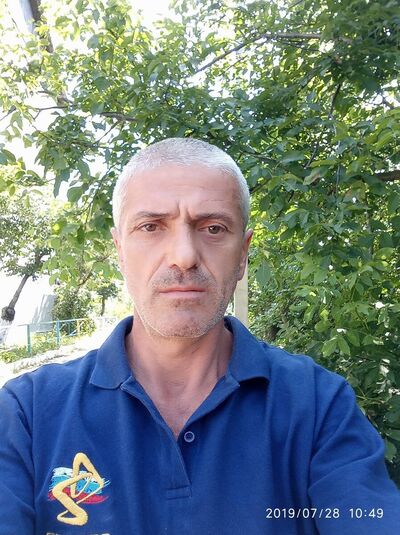  ,   Vitalic, 55 ,  
