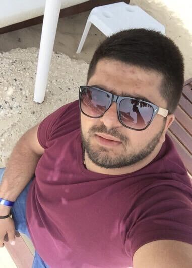  ,   , 34 ,   ,   