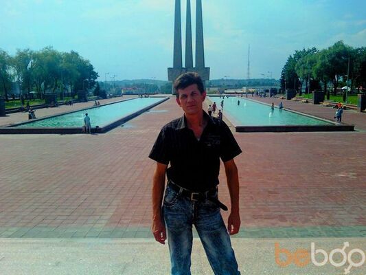  ,   Andrejj, 55 ,  
