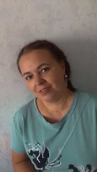  ,   , 43 ,   ,   , 