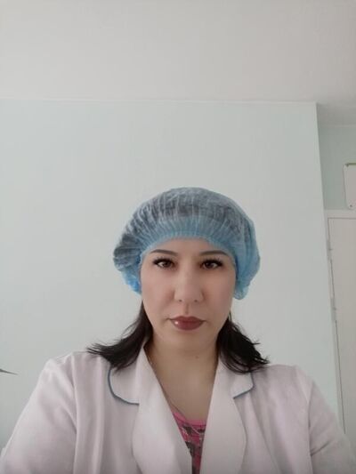 ,   , 47 ,   c , 