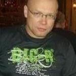  ,   Nyrman, 52 ,   ,   , c 