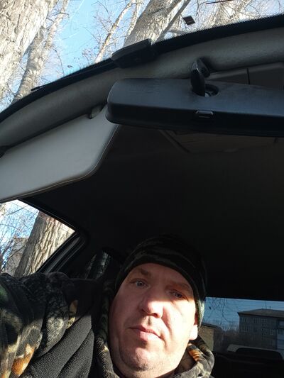  ,   , 41 ,  