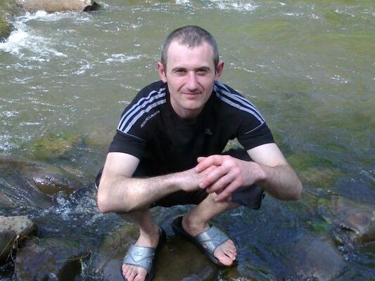  Praha,   EDUARD, 43 ,   ,   , c 