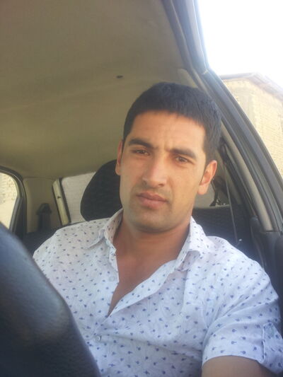  ,   Aziz, 39 ,   