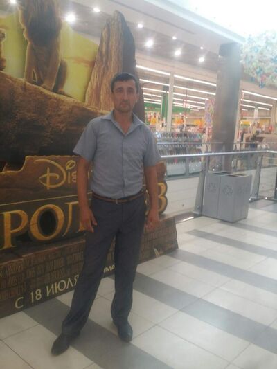  -,   , 43 ,   