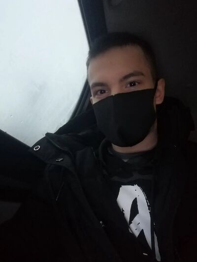  ,   , 21 ,   ,   