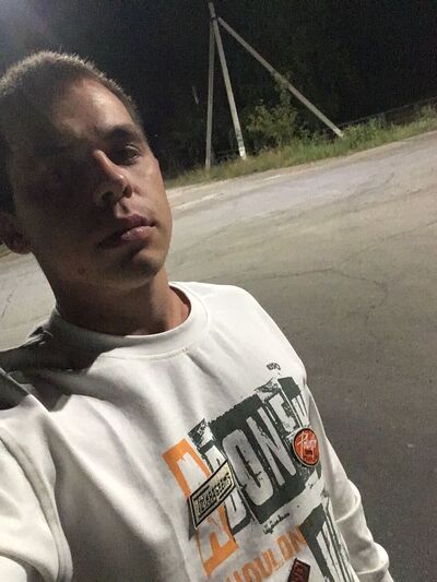  ,   , 22 ,   ,   , c 