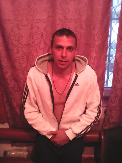  ,   89207518117, 37 ,   ,   , c 