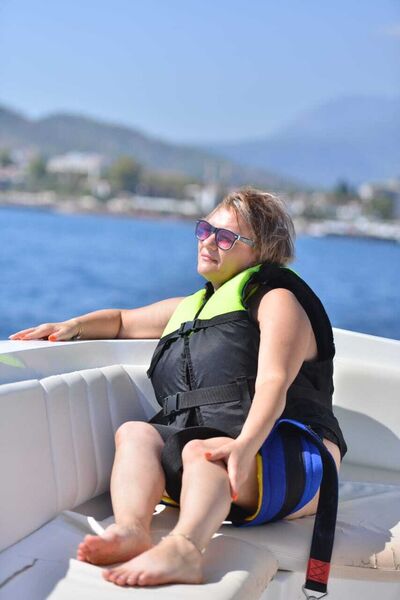  ,   , 49 ,   ,   