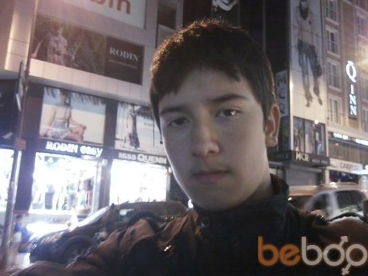 ���������� �������, ���� ������� Arif_0102, 33 ����, ������������ ��� ������, ����� � ���������, c�������� ���������