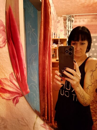  -,   , 37 ,   c 