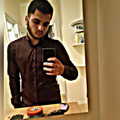  ,   Ruslan, 31 ,   ,   , c 