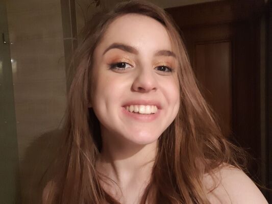  ,   , 21 ,   c , 
